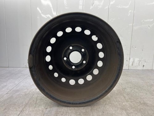 Jante renault megane phase 1 - renault,