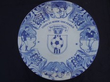 Coupe du monde 1998 France