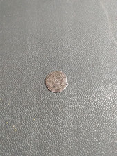 carolus charles quint