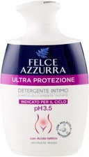 Felce Azzurra Détergent