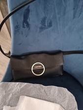 Sac Calvin Klein