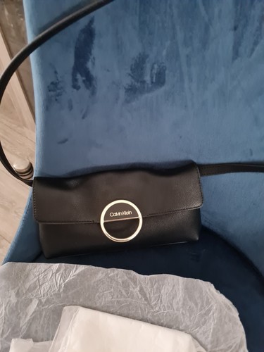 Sac calvin klein - calvin,
