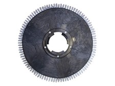 Schrubb Brosse Taski Swingo