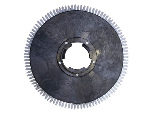 Schrubb brosse taski - schrubb,