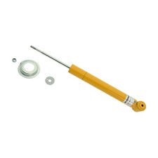 Amortisseur Koni SPORT pour Audi 50 50 Année 75-77