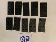 Lot De Pièces  Lego Plaques