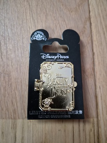 Pins disney belle la - disney,