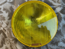 OPTIQUE CIBIE Oscar +  longue