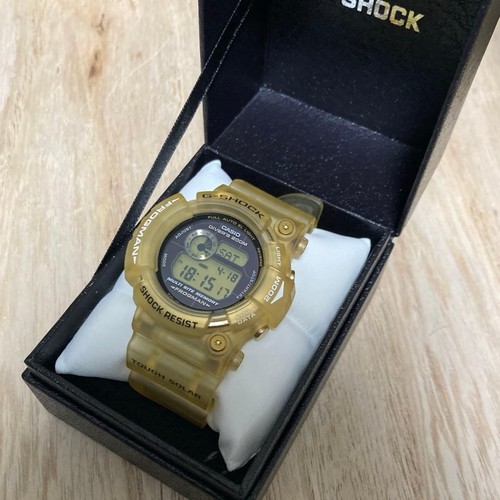 Montre pour homme - , casio