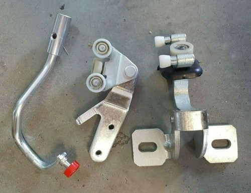 Pour peugeot boxer - pour,