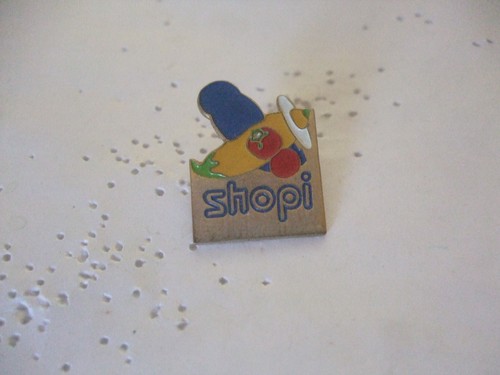 Pins magasin shopi avion - ,