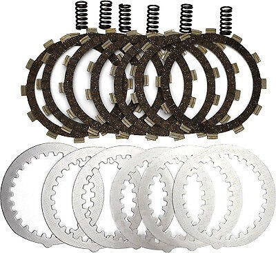 Yfz 350 banshee kit - 87/06-,