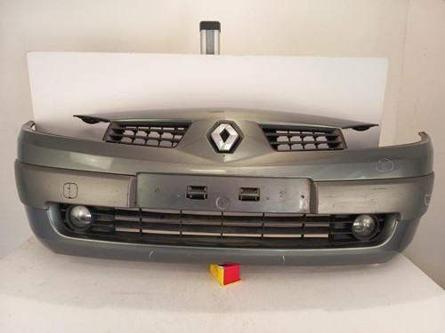 Pare choc avant - , renault