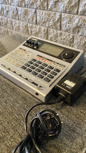 Boss 880 rhythm - dr,