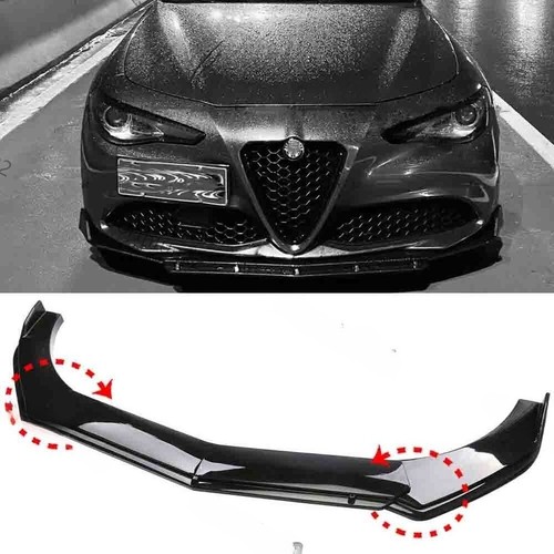 For alfa romeo giulia stelvio - for,