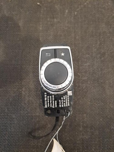 Commande gps mercedes classe - gps, b
