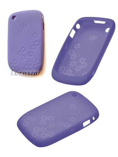 Housse originale blackberry - originale,