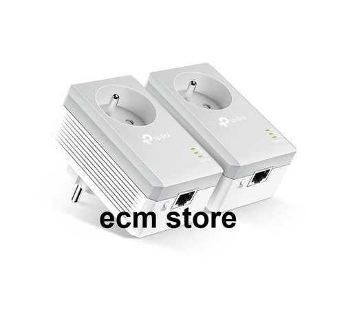 Link pa4015pkit kit de - tp-link,