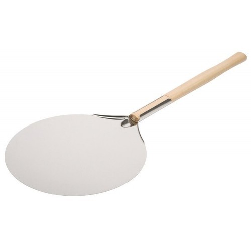 Pelle pizza gâteau en - pizza,