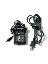 OEM Sony Charger for Sony DSR PD150 Camera