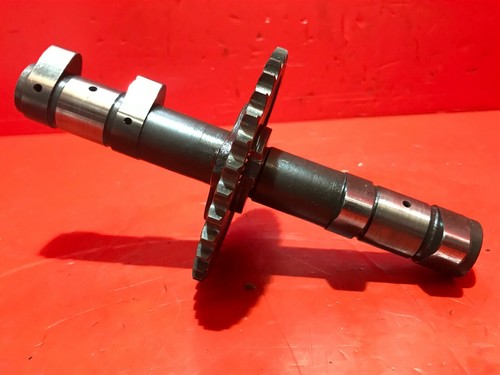 Laverda 750 arbre - 750, s