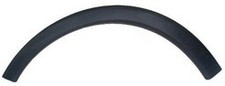 Bandeau De L'aile Avant Gauche Pour Opel Corsa C 2000-2006