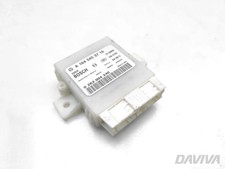 Mercedes-Benz M-Class ML 300