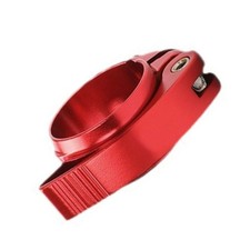 Pour Dahon Pince Tige de Selle