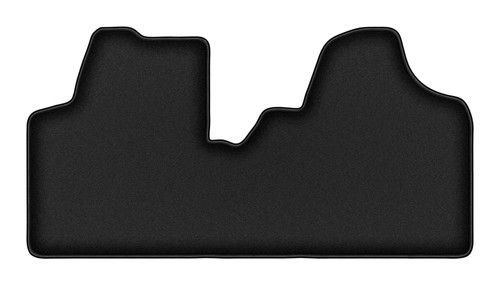 Tapis velours citroen jumpy - citroen,