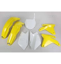 SUZUKI RMZ 450 - 05/06- KIT