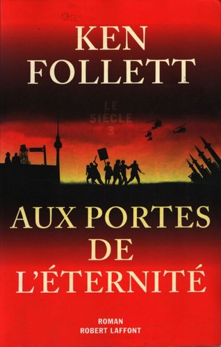 Siècle tome iii aux - tome,
