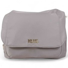 Mode Alviero Martini 1�