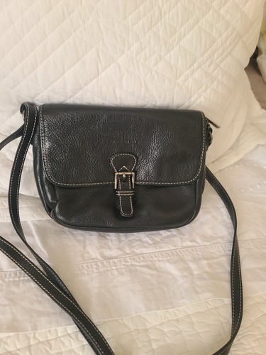 Petit sac main - petit, a