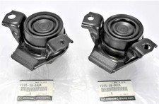 MAZDA RX-8 RX8 AUTHENTIQUE