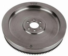 Volant moteur 3021 600 288