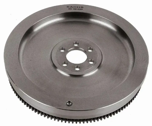 Volant moteur 3021 600 288
