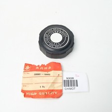 Convient pour Suzuki GT185