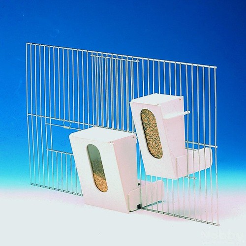 Nobby automatique plastique - automatique,