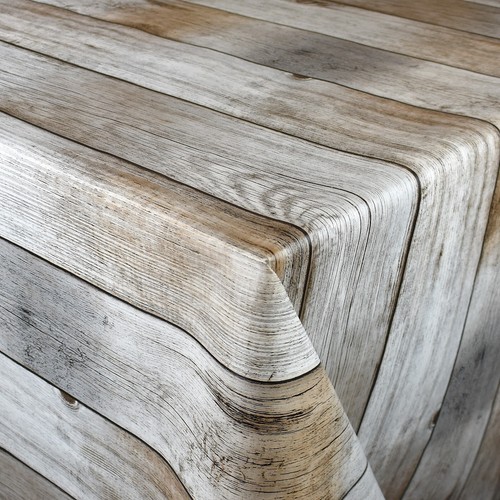 Toile cirée nappe table - toile,