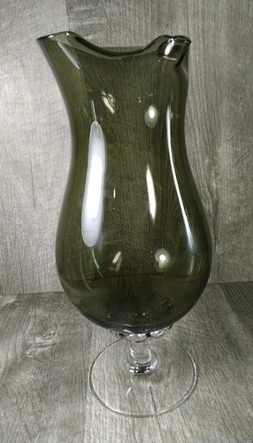 Vintage sasaki art glass - sasaki,