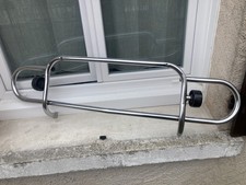 Pare buffle / Calandre - Mini