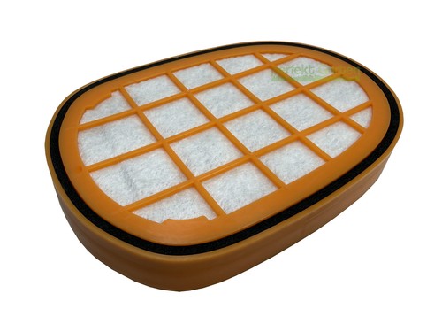 Filtre pour aspirateur - , philips