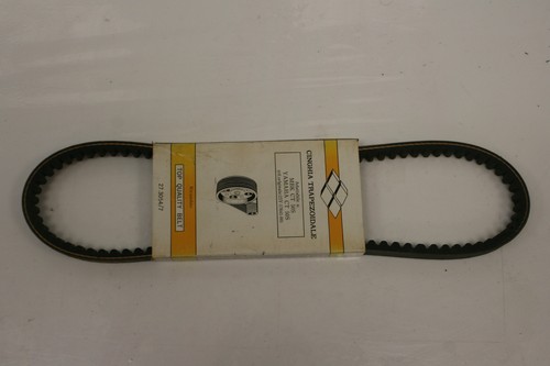Courroie transmission belt - transmission,