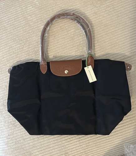Longchamp pliage sac - le,