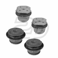 Boccole Attacco Pont Arrière