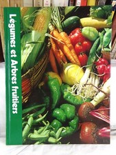 ENCYCLOPÉDIE TIME-LIFE DU