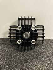 Yamaha PW50 pw 50 50cc 40mm Std Head lc50 ma50 mj50 qt50 ot Skyteam Traka St50