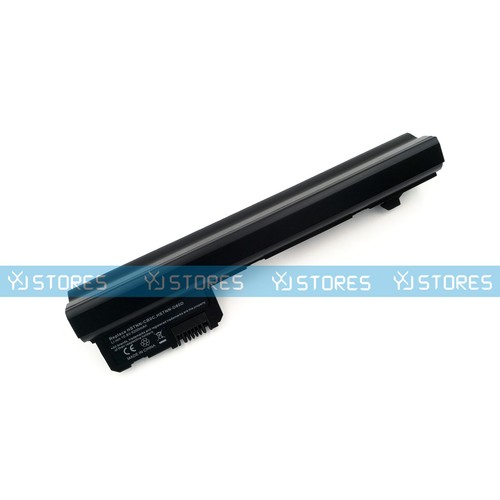 6cell battery for compaq - 6cell,