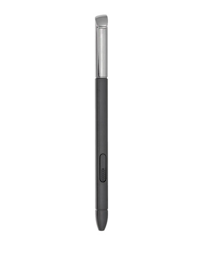 Stylet pour samsung galaxy - stylet,