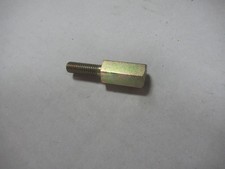 Vis Originale Alfa Romeo 75